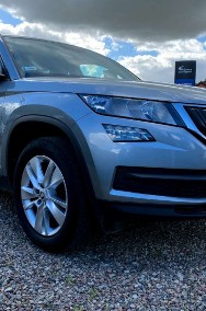 Skoda Kodiaq-2