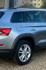 Skoda Kodiaq-3