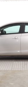 Opel Astra J , Salon Polska, Serwis ASO, Klima, Tempomat-4