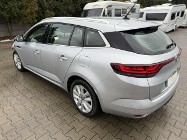 Renault Megane IV