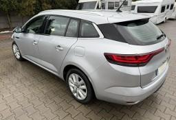 Renault Megane IV