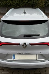 Renault Megane IV-2