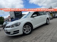 Volkswagen Inny Volkswagen