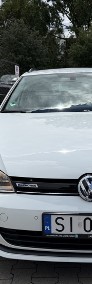 Volkswagen-3