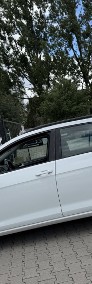 Volkswagen-4