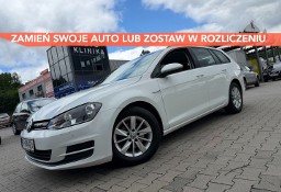 Volkswagen Inny Volkswagen