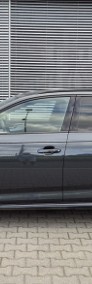 Audi A4 2.0 TDI 190KM S-line Shadow Line Masaże Radary Matrix-3