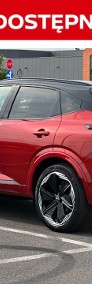 Nissan Qashqai rabat: 27% (49 650 zł) Od ręki!-3