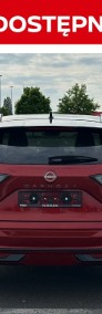 Nissan Qashqai rabat: 27% (49 650 zł) Od ręki!-4