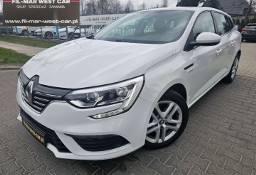 Renault Megane IV
