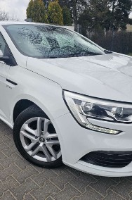 Renault Megane IV-2