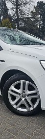 Renault Megane IV-3