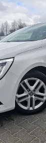 Renault Megane IV-4