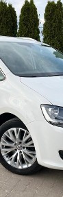 2.0 TDI - 170 KM  Style // Klimatronic // Super Stan -3