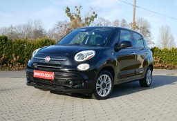 Fiat 500L 1.4 MultiAir 160KM [Eu6] Automat -Zobacz