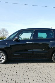 Fiat 500L 1.4 MultiAir 160KM [Eu6] Automat -Zobacz-2