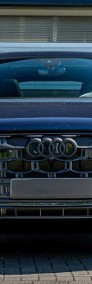 Audi Q7 II 55 TFSI e quattro S Line 3.0 55 TFSI e quattro S Line (394KM) Hak ho-3