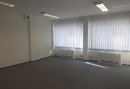 34m2 - Biuro do wynajęcia - Kraków ul. Wielicka 250