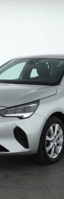 Opel Corsa F , Navi, Klima, Tempomat, Parktronic, Podgrzewane siedzienia-3