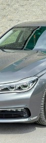BMW SERIA 7-3