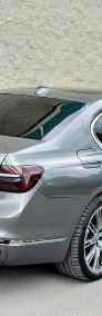 BMW SERIA 7-4