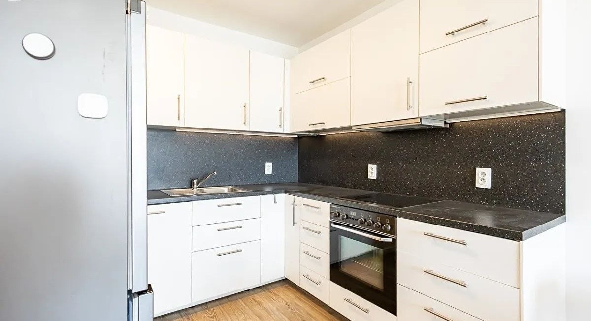 Kawalerka do wynajęcia, 38 m² Stare Miasto