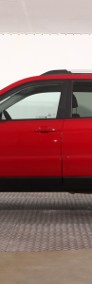 Kia Sportage II , GAZ, Klimatronic, Tempomat,ALU-4