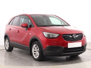 Opel Inny Opel , Salon Polska, Serwis ASO, Klima, Tempomat, Parktronic