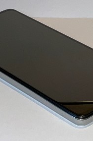 SAMSUNG Galaxy A52 SM-A525F/DS 128GB 4G LTE Smartfon BIAŁY OKAZJA!-2