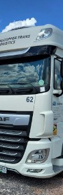 DAF Xf 480-3