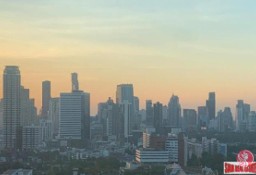 Mieszkanie Queen Sirikit National Convention Center