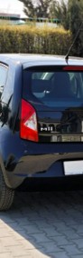 SEAT Mii I Klima EURO 5-3