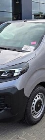 Opel Vivaro XL L2H1 XL L2H1 2.2 150KM-3