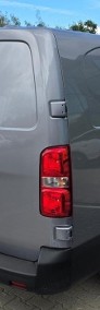 Opel Vivaro XL L2H1 XL L2H1 2.2 150KM-4