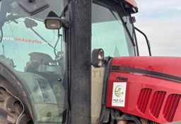 Case IH Puma 210 Tłumik Rura Wydechowa Osłona CZĘŚCI 87396433 87570394