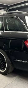 Mercedes-Benz Klasa C W204-3