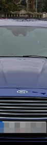 Ford Mondeo VIII-4