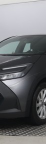 Toyota C-HR , Salon Polska, 1. Właściciel, Automat, VAT 23%, Klimatronic,-3
