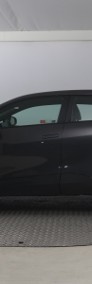 Toyota C-HR , Salon Polska, 1. Właściciel, Automat, VAT 23%, Klimatronic,-4