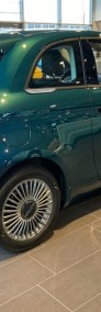 Fiat 500 Torino 1.0 GSE Hybrid Torino 1.0 GSE Hybrid 65KM-3