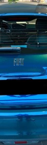 Fiat 500 Torino 1.0 GSE Hybrid Torino 1.0 GSE Hybrid 65KM-4
