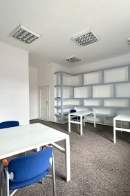 Biuro 110 m² | Plac Zamkowy |  Widok |-2