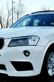 BMW X3 II (F25)-2