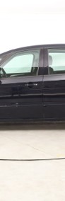 Ford S-MAX , Navi, Parktronic, Podgrzewane siedzienia-4