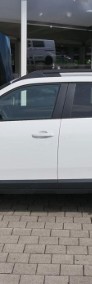 Dacia Duster I Extreme 1.2 TCe Hybrid-G LPG 4x4 Extreme 1.2 TCe Hybrid-G LPG 4x4 150KM-3