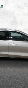 Ford Focus IV Ford Focus 1.5 EcoBlue Titanium X aut Kombi-4