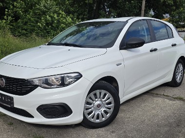 1.4 16V 95 KM* Ks. Serwisowa* Zadbany-1