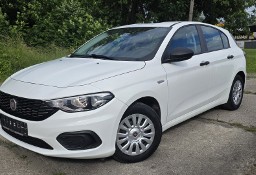Fiat Tipo II 1.4 16V 95 KM* Ks. Serwisowa* Zadbany