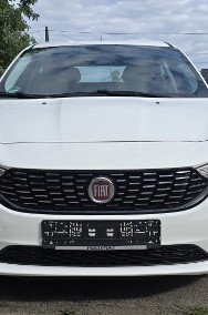1.4 16V 95 KM* Ks. Serwisowa* Zadbany-2