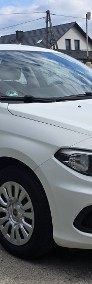 1.4 16V 95 KM* Ks. Serwisowa* Zadbany-3